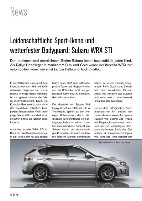 Download (pdf) - Subaru