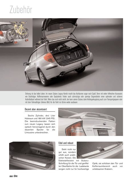 Download (pdf) - Subaru