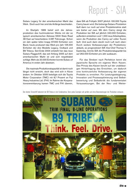 Download (pdf) - Subaru