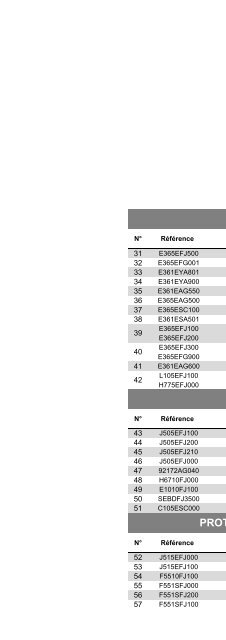 XV 2012 (PDF) - Subaru