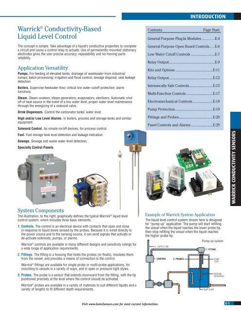 Irrigation Head Size, Isolation Valves, & Rain Sensors: 3 Critical