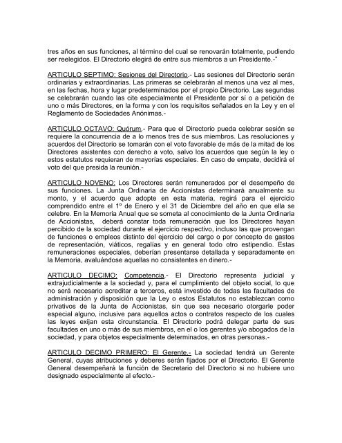 Ver PDF - CMR Falabella