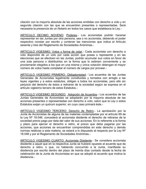 Ver PDF - CMR Falabella