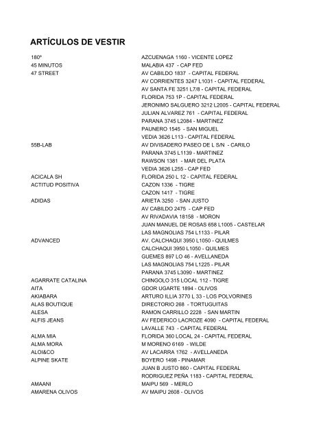 juego pulgas locas falabella