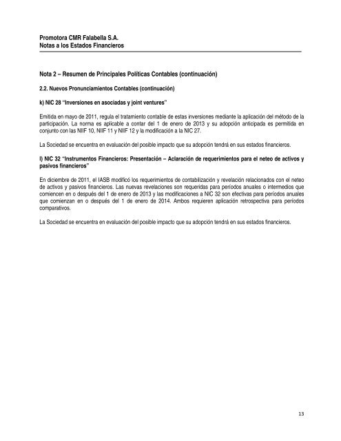 Ver PDF - CMR Falabella