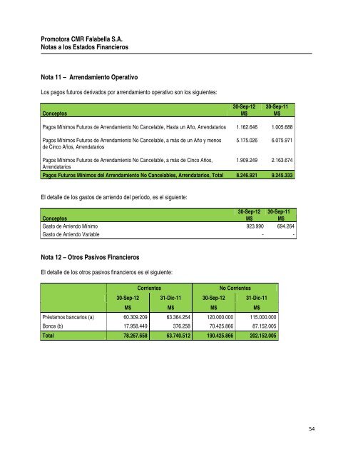 Ver PDF - CMR Falabella