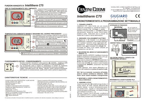 Lampada Tilley Radiatore R55 Specifiche E Parti Foglio Istruzioni