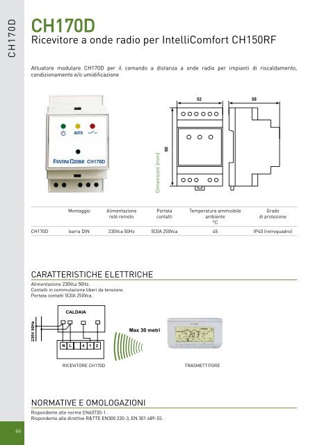 miele 5387003. Magazzino-Kit di riparazione con anello scorrevole OT!