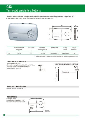 Navigation menu
