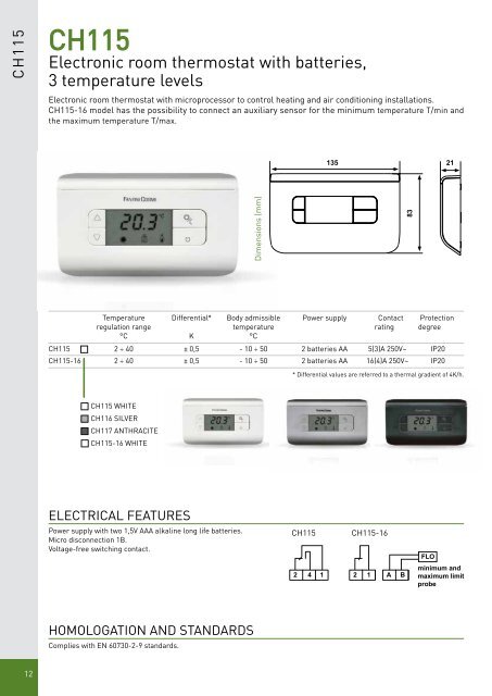 https://img.yumpu.com/26868530/1/500x640/electronic-room-thermostat-with-batteries-3-fantini-cosmi.jpg