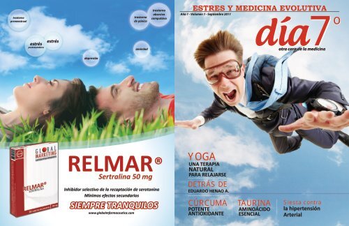 Medicina para la presión arterial en patanjali Medicina para la presión arterial en patanjali