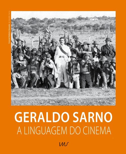 Diretor Walter Salles está de volta ao set para filmar 'Ainda estou aqui' -  Cultura - Estado de Minas