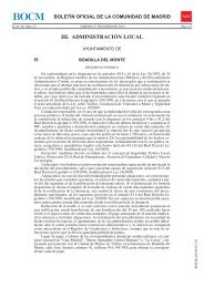 PDF (BOCM-20120127-55 -4 pÃ¡gs -129 Kbs) - BoletÃ­n Oficial de la ...