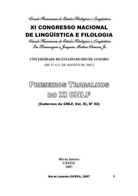 Alfabetizando com Mônica e Turma: Boole - Mais cartas e histórias