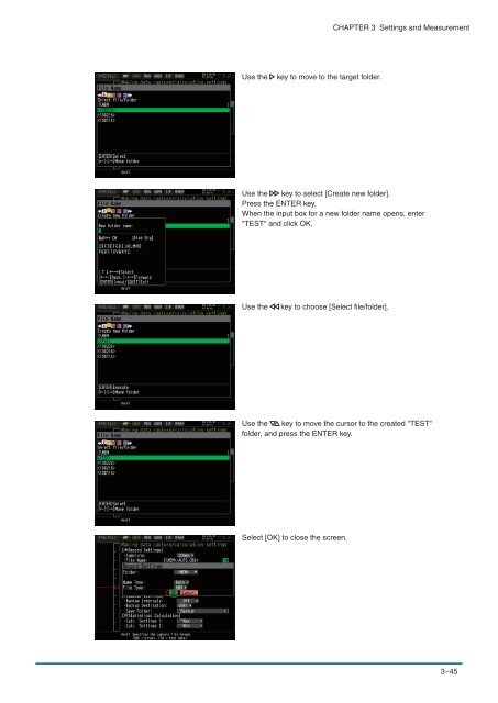 USER'S MANUAL - DATAQ Instruments