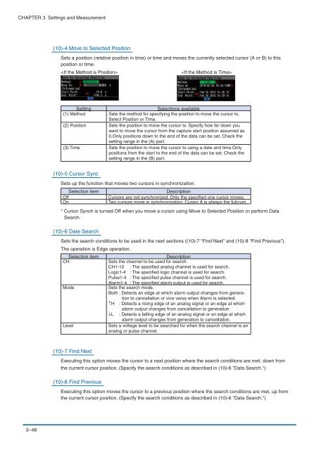 USER'S MANUAL - DATAQ Instruments