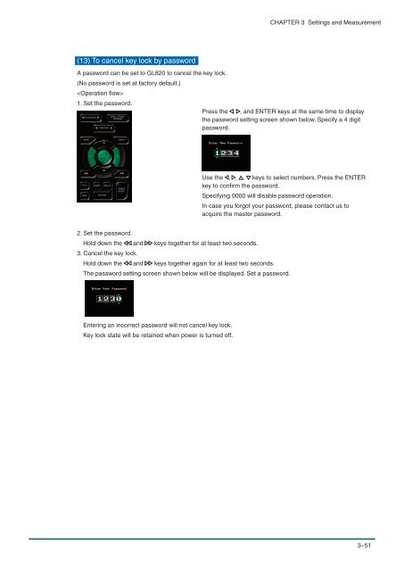 USER'S MANUAL - DATAQ Instruments