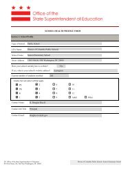 DCPS - Seaton Elementary School.pdf - osse