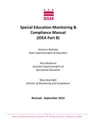 LEA Compliance Monitoring Manual_v9.12.pdf - osse