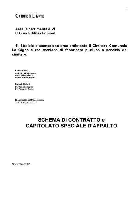 Lettera consegna chiavi impresa di pulizie