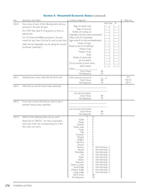 Conducting a Participatory Situation Analysis of.pdf - Global HIV ...