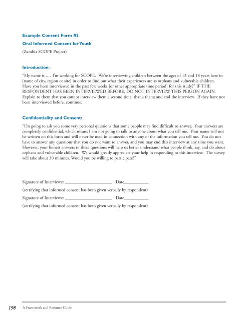 Conducting a Participatory Situation Analysis of.pdf - Global HIV ...