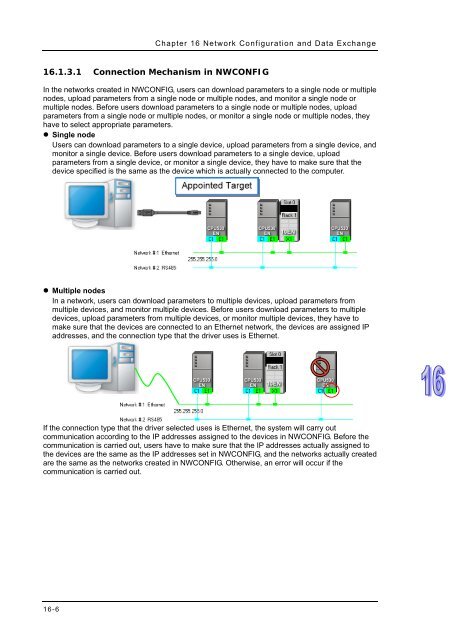 ISPSoft User Manual