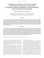 Subtropical Plant Sci. J. 54:49-53. - Subtropical Plant Science Society