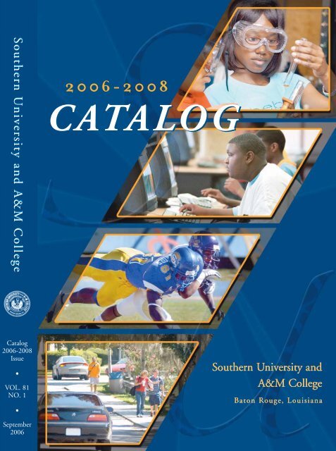 The Mandela Catalogue - S.U AU (TEMP COVER) - Chapter 1