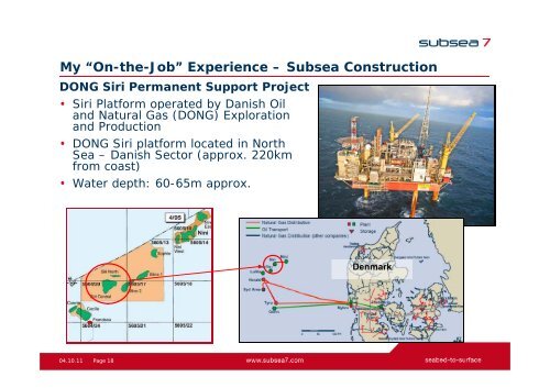 Alan Ross - Subsea UK