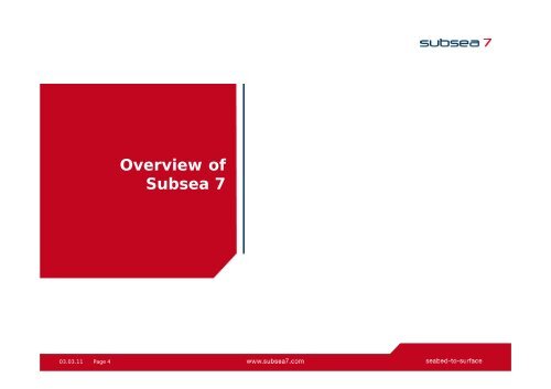 Alan Ross - Subsea UK