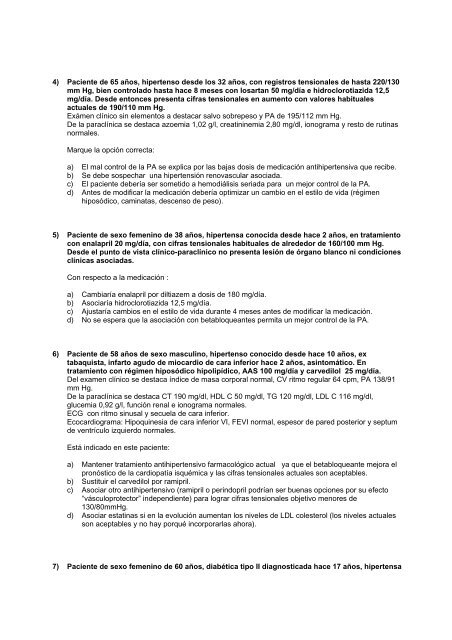 Formulario de evaluaciÃ³n prejornada