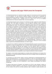 informe tÃ©cnico completo