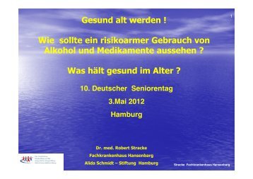 Download - Sucht-im-alter-hamburg.de