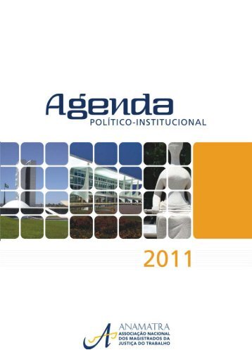 Download do PDF - AssociaÃ§Ã£o Nacional dos Magistrados da ...