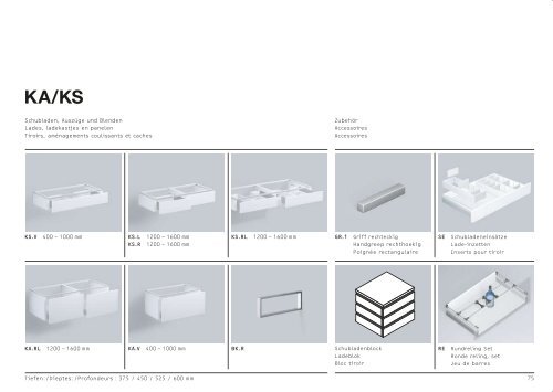 WT - documentatie