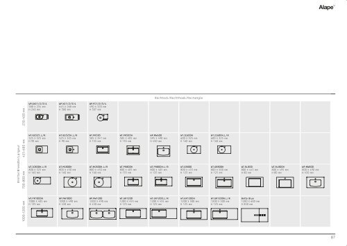 WT - documentatie