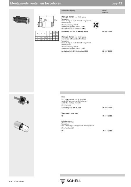 2 - documentatie