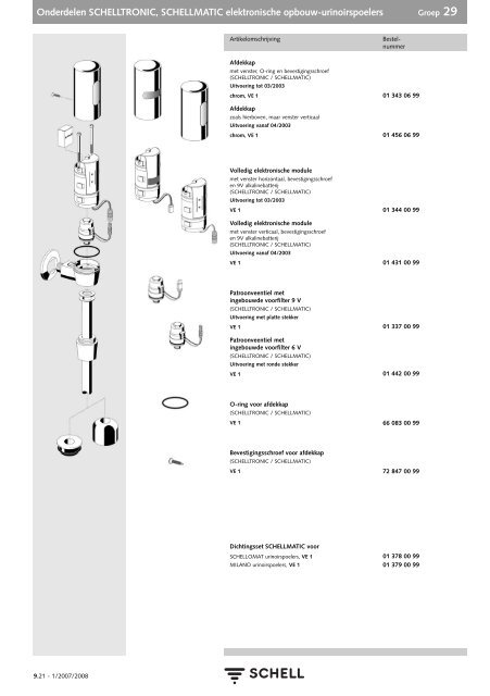 2 - documentatie