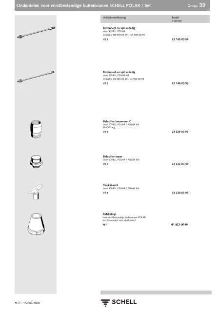 2 - documentatie