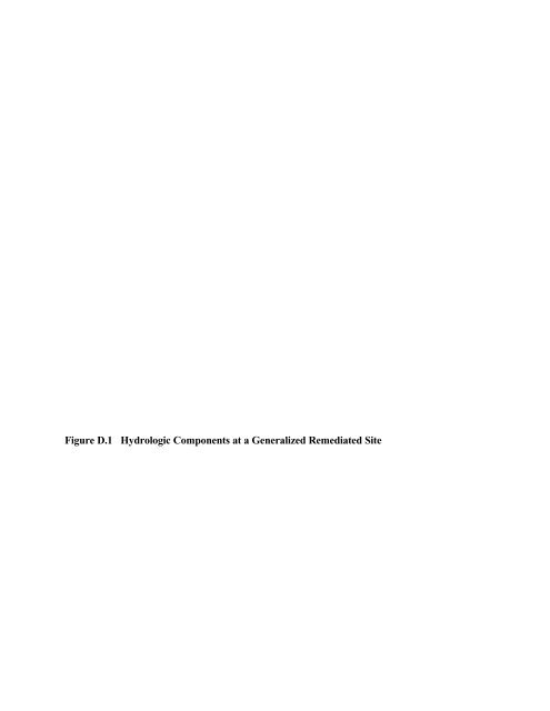 Protocol for the Derivation of Environmental and Human ... - CCME