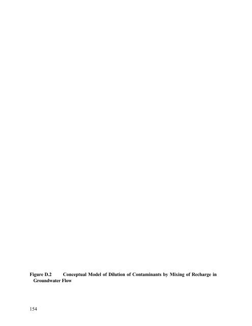 Protocol for the Derivation of Environmental and Human ... - CCME