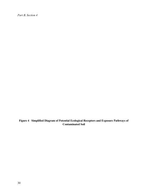 Protocol for the Derivation of Environmental and Human ... - CCME