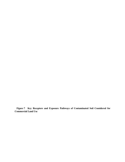 Protocol for the Derivation of Environmental and Human ... - CCME