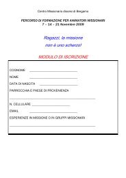 Leitfaden Zum Modul 1b A A Azmotivations Workshopa A Aœ Ticketino