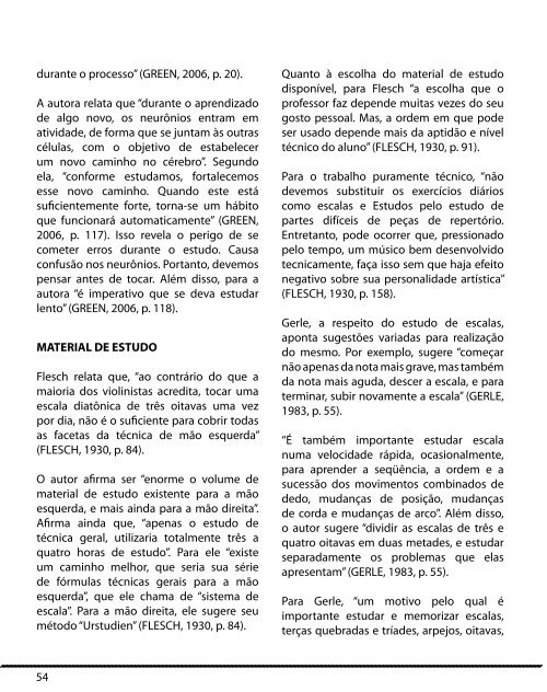 A Tempo - Revista de Pesquisa em Música - n°2 (jan/jun ... - Fames
