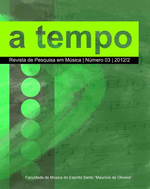 Partituras Católicas - Refúgio Musical para Estudantes e Amantes da Música  Religiosa