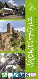 Download PDF-Datei - Südwestpfalz Touristik