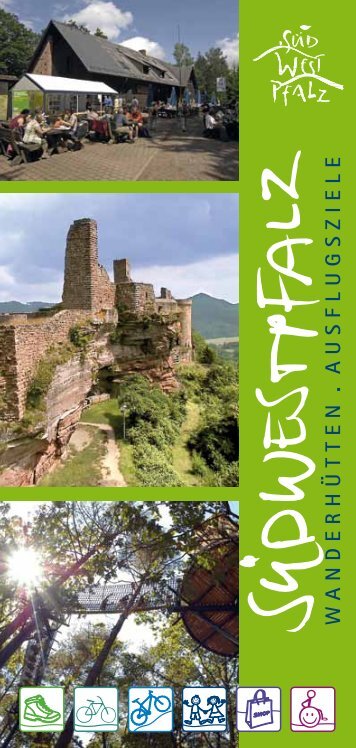 Download PDF-Datei - Südwestpfalz Touristik