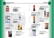 CarpinterÃ­a Productos quÃ­micos Adhesivos 7 7.1 7 7.1